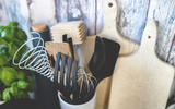 Kitchenware Essentials Australia: Designing a Kitchen That Looks as Good as It Works