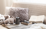Best Homewares Australia: How to Choose Stylish, Functional Pieces for Everyday Living