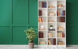 Affordable Home Decor Ideas Australia: How to Style a Modern, Cozy Home on a Budget
