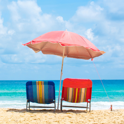 Collection image for: Outdoor & Beach Umbrellas