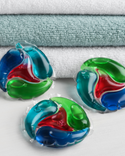 Laundry Capsules