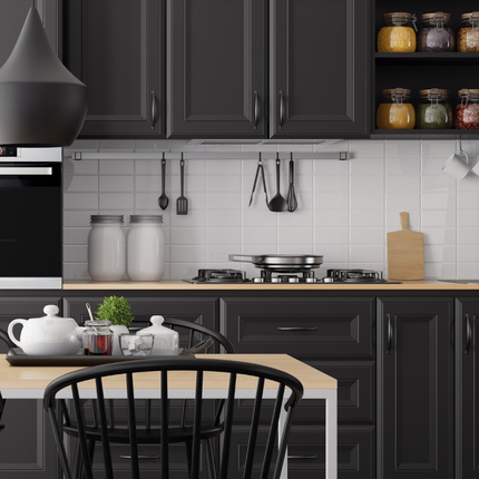 Collection image for: All Kitchen Appliances & Utensils