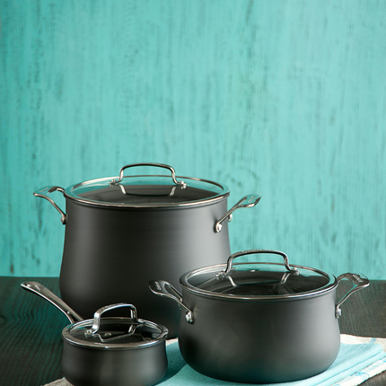 Collection image for: Kitchen Cookware