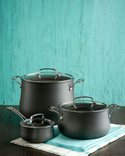 Kitchen Cookware