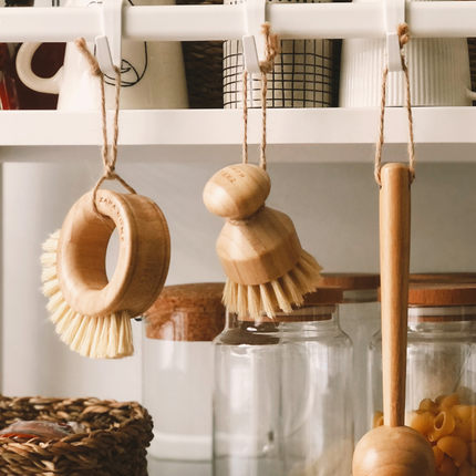 Collection image for: Kitchen Organisers