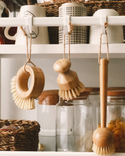 Kitchen Organisers
