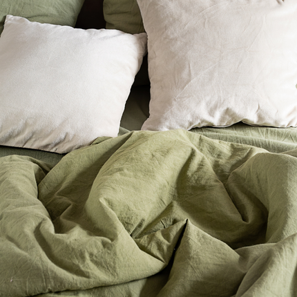 Collection image for: Quilts