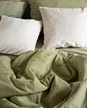 Quilts