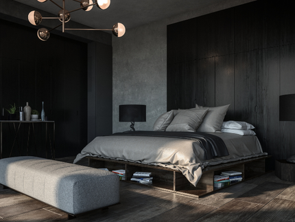 Collection image for: All Home