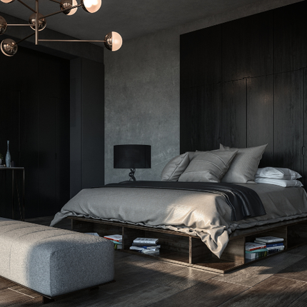 Collection image for: All Home