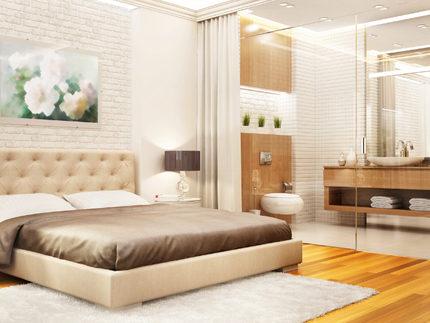 Collection image for: Bed & Bath