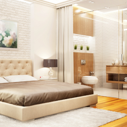 Collection image for: Bed & Bath