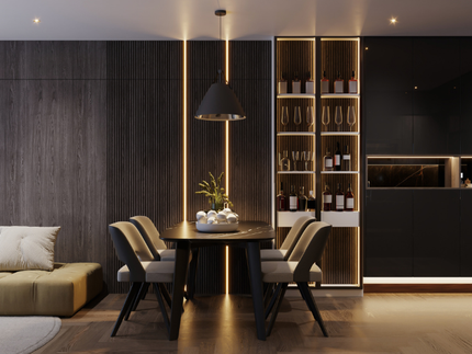 Collection image for: Kitchen & Dining