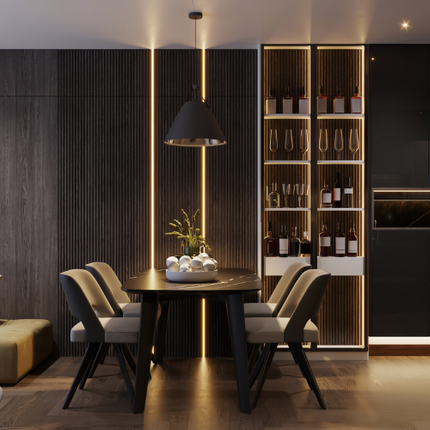 Collection image for: Kitchen & Dining