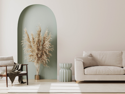 Collection image for: Home Decor