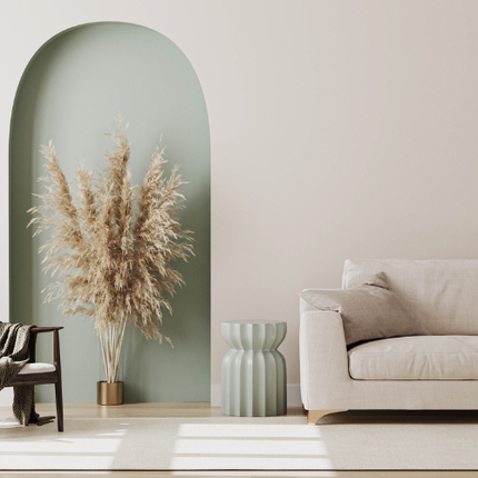 Collection image for: Home Decor