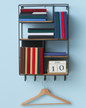 Bookcases & Racks