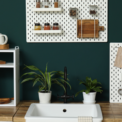 Collection image for: Home Storage & Organisation