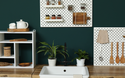 Home Storage & Organisation