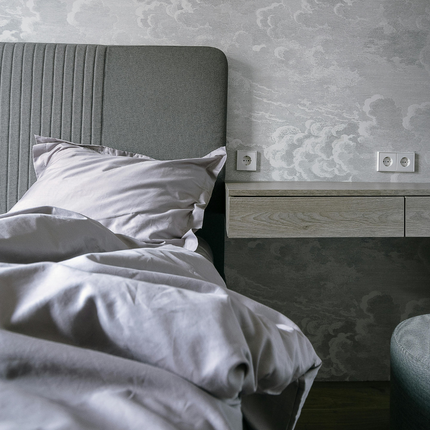 Collection image for: Bed Sheet Sets