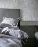 Bed Sheet Sets