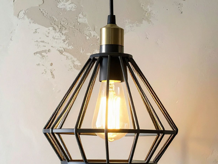 Collection image for: All Lighting