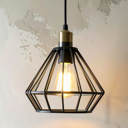 Collection image for: All Lighting