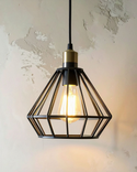 All Lighting