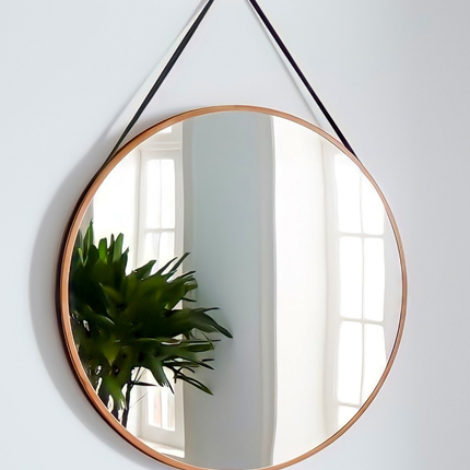 Collection image for: Mirrors