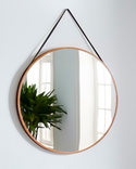 Mirrors