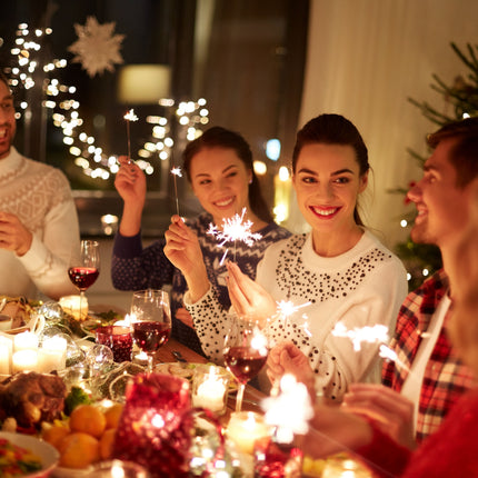 Collection image for: Christmas Accessories