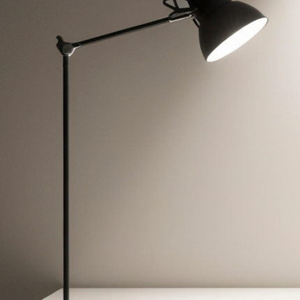 Collection image for: Lamps