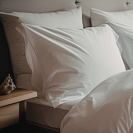 Collection image for: Pillows
