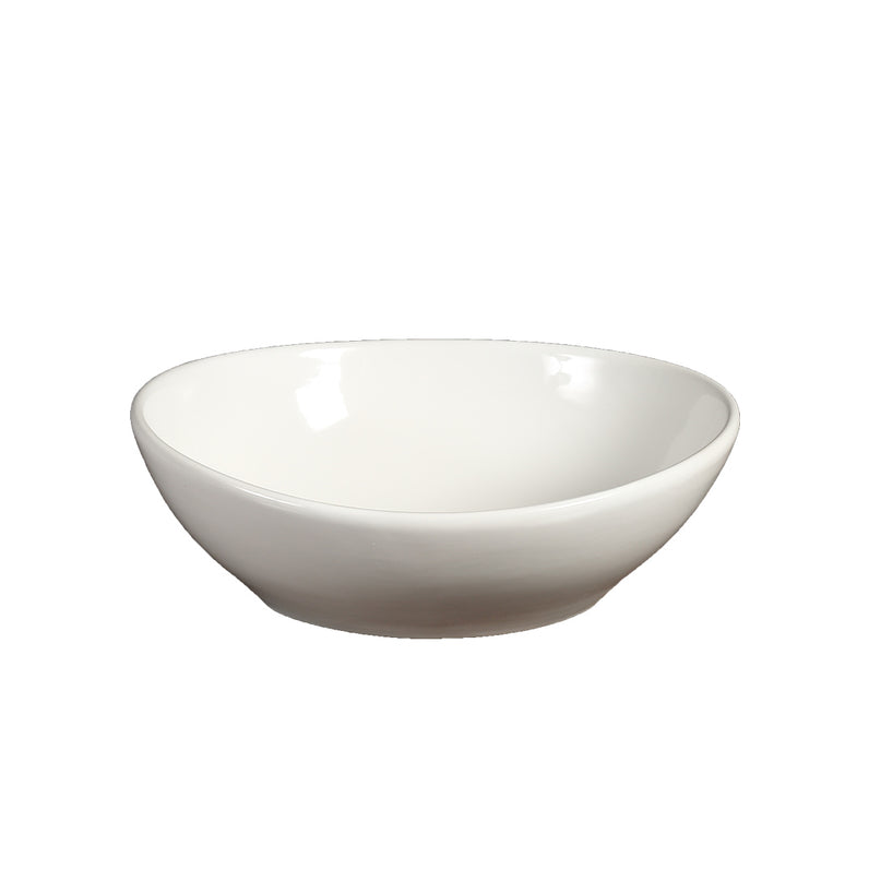 Ceramic Basin Bathroom Wash Counter-2018816800917164033