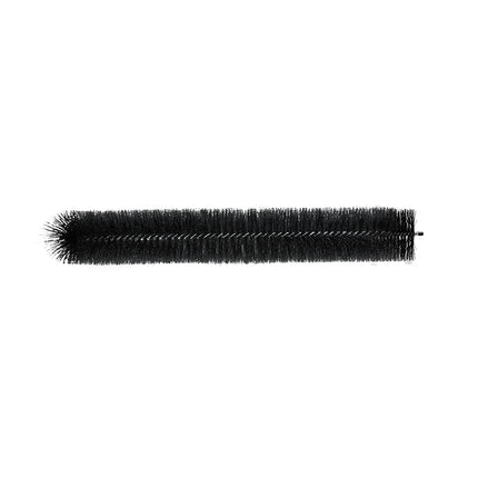 Lambu 24Pcs Gutter Brush Guard 92x10cm-2018816870081236993