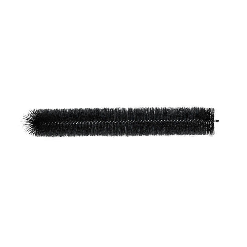 Lambu 24Pcs Gutter Brush Guard 92x10cm-2018816870081236993