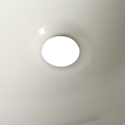 Ceramic Basin Bathroom Wash Counter-2018816800917164035