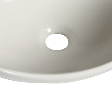 Ceramic Basin Bathroom Wash Counter-2018816800917164036