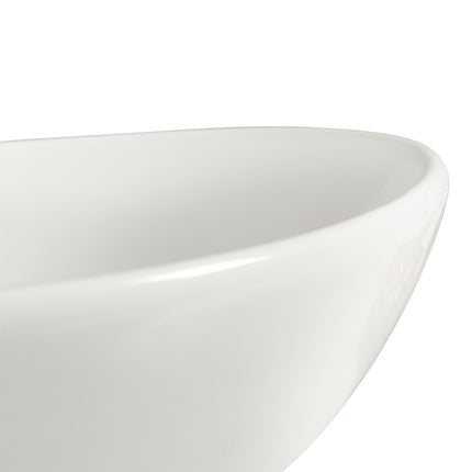 Ceramic Basin Bathroom Wash Counter-2018816800917164037