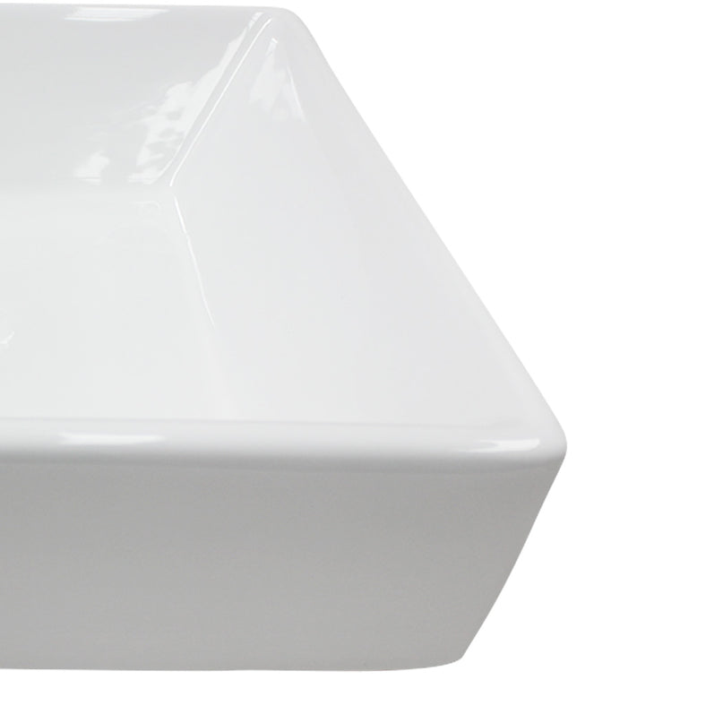 Ceramic Basin Bathroom Wash Counter-2018816828310163461
