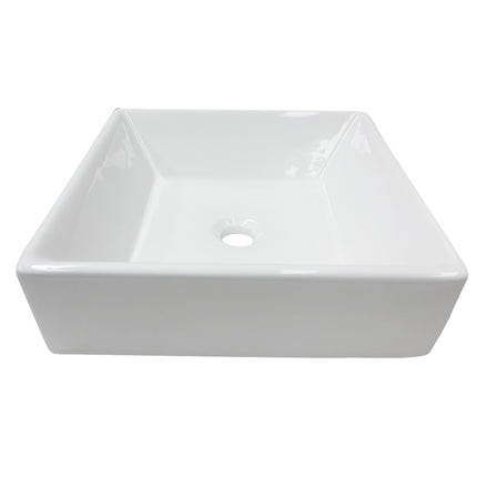 Ceramic Basin Bathroom Wash Counter-2018816828310163462