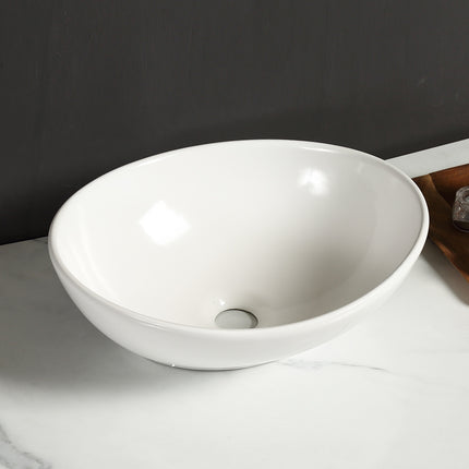 Ceramic Basin Bathroom Wash Counter-2018816800917164039