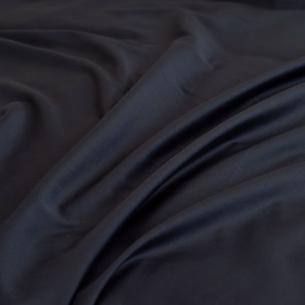 Royal Comfort - Balmain 1000TC Bamboo cotton Sheet Sets (King) - Charcoal-1951134879303471108