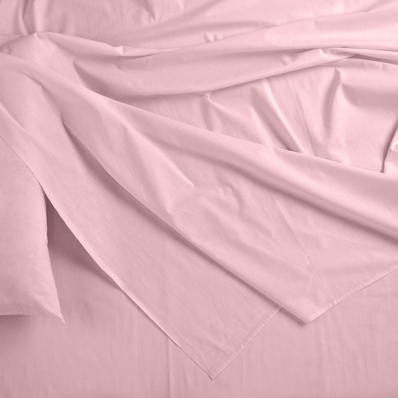 Royal Comfort Blended Bamboo Sheet Set Bubble Bath - King-1951134882835075073