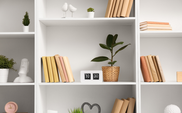 <h2>HOMEWARES</h2>