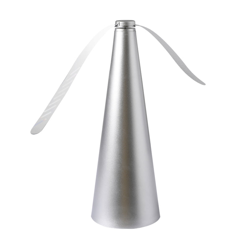 Lambu Fly Free Entertaining Chemical-2029387261212233728