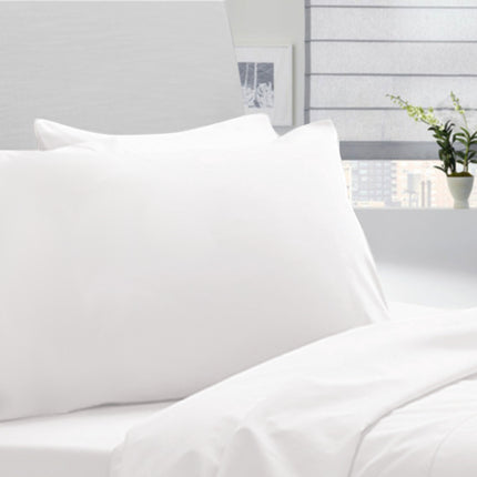 Royal Comfort Signature Hotel Pillow-1951134816602820609