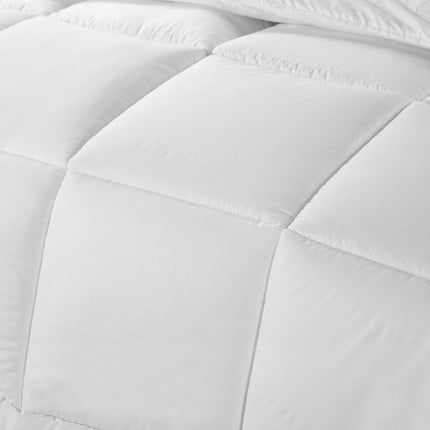 Royal Comfort Ultra-Warm 800GSM Quilt- Queen-1951134837943439361