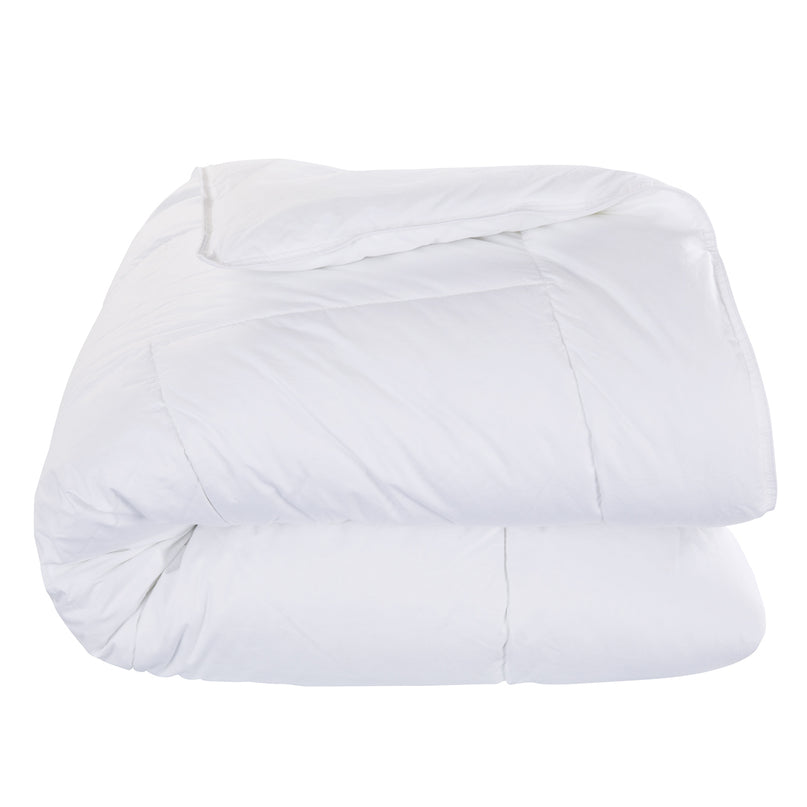 Royal Comfort Ultra-Warm 800GSM Quilt- King-1951134838107017218