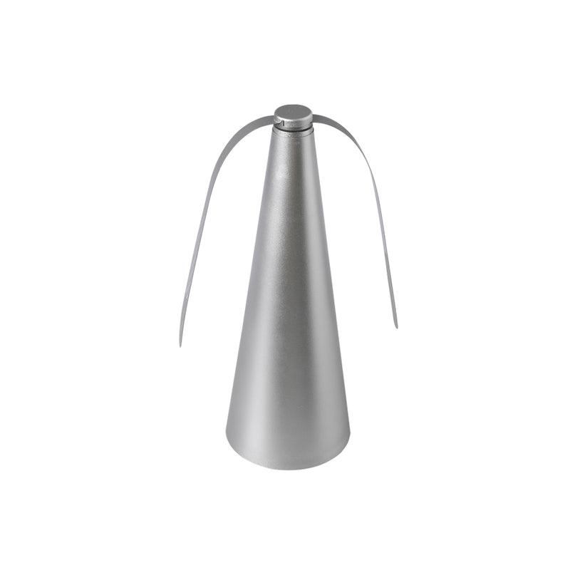 Lambu Fly Free Entertaining Chemical-2029387261212233729